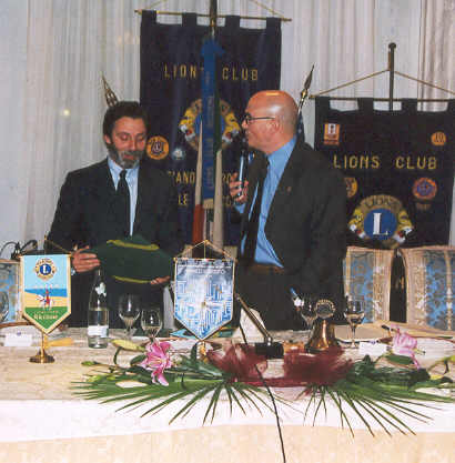 Foto n.2 - (Cliccare per chiudere la finestra)